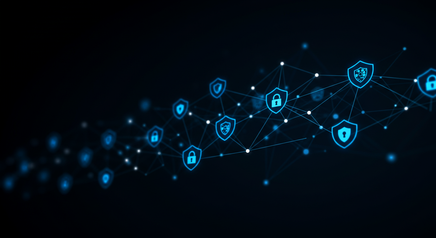 Network Solutions Service Image